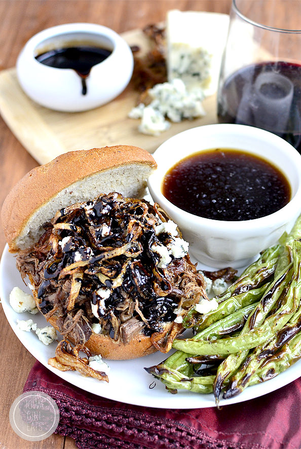 Crock-Pot-Balsamic-Beef-Sandwiches-with-Blue-Cheese-Crispy-Shallots-and-Easy-Au-Jus-iowagirleats-13_mini